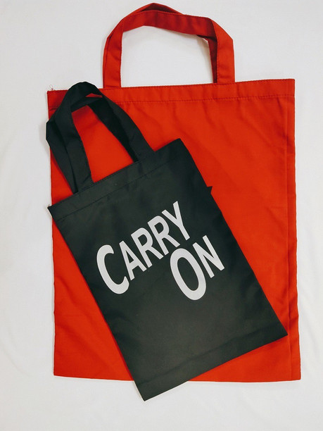 flipkart cloth bags