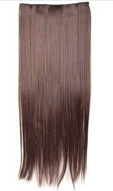 Men Hair Extension Buy Men Hair Extension Online At Best Prices