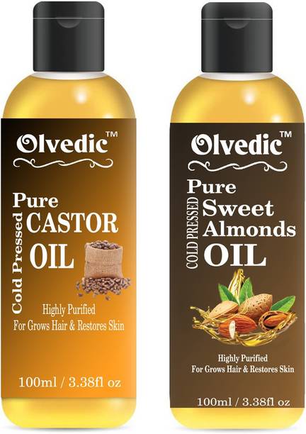 White Hair Oil Buy White Hair Oil Online At Best Prices In India