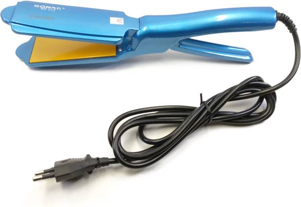 Chaoba Hair Straightener Buy Chaoba Hair Straighteners Online At Best Prices In India Flipkart Com