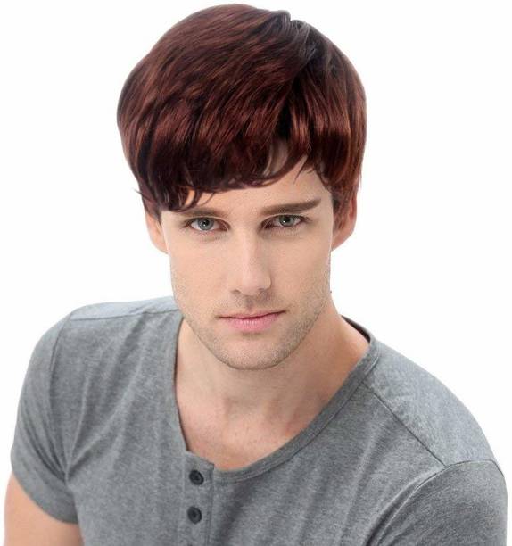 Hair Wigs For Men Buy Hair Wigs For Men Online At Best Prices In