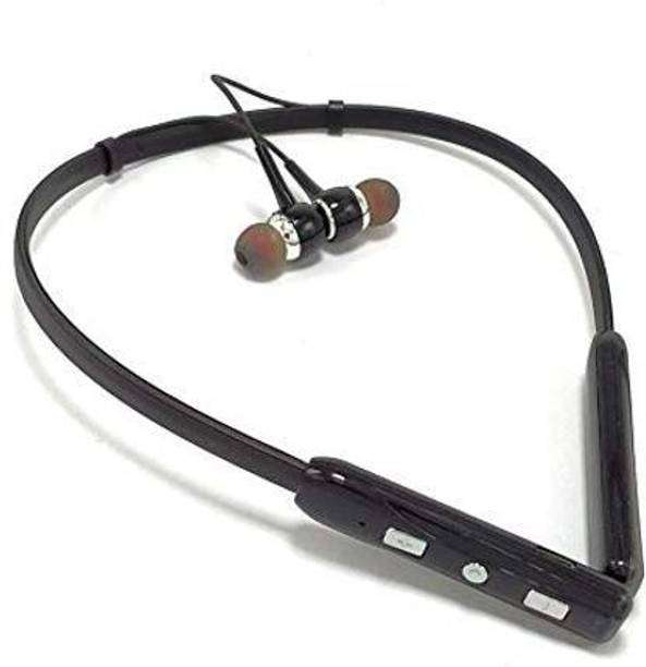 Top Headset Kdm cheap price 5stars Flipkart in India 53 KDM G2 PLATINUM SERISE 24 x 7 EDITION WIRELESS HEANDSET Bluetooth Headset