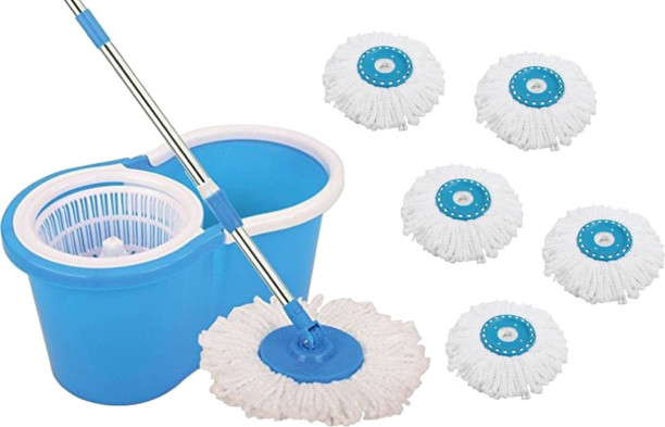 floor mop online