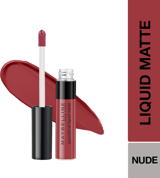 buy lipstick