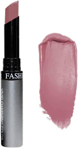 fc(logo) Fashion Colour Non Transfer Matte Lipstick