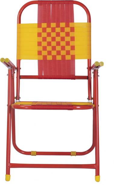 Folding Chairs Buy Folding Chairs Online At Best Prices In India