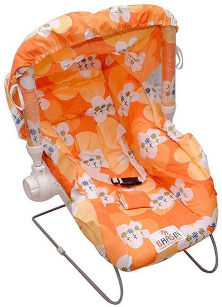 bhasin carrycot