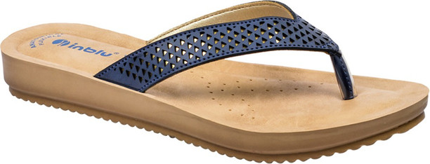 inblu slippers flipkart