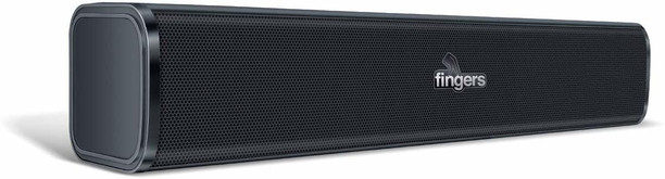 Fingers Speakers - Buy Fingers Speakers 