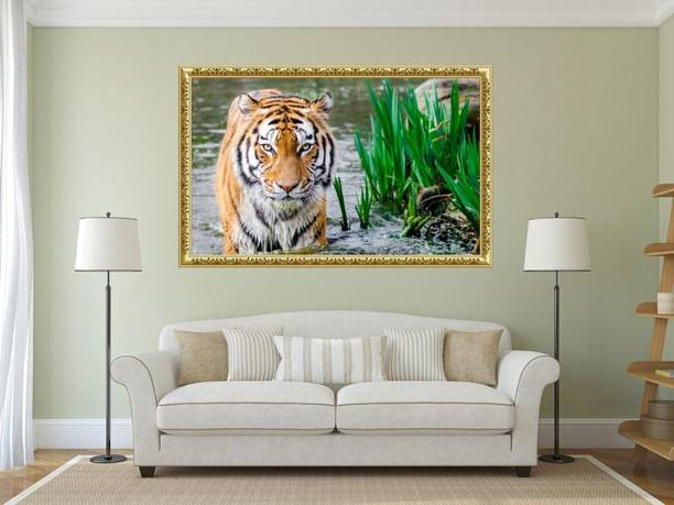 Platinum Home Decor Buy Platinum Home Decor Online At Best