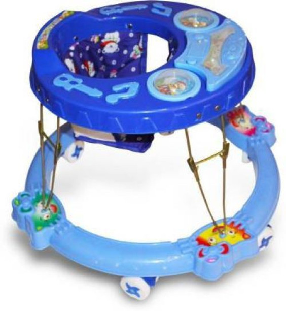 Wirecutter baby walker discount