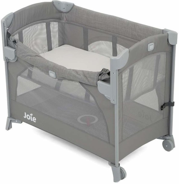 baby bed online flipkart