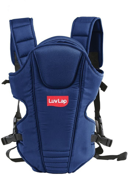 luvlap carrier