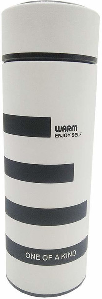 tea thermos flipkart