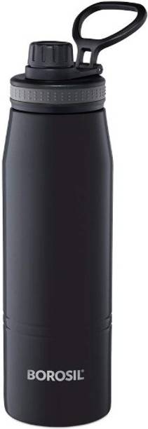 Borosil Flasks Buy Borosil Flasks Online At Best Prices In India Flipkart Com