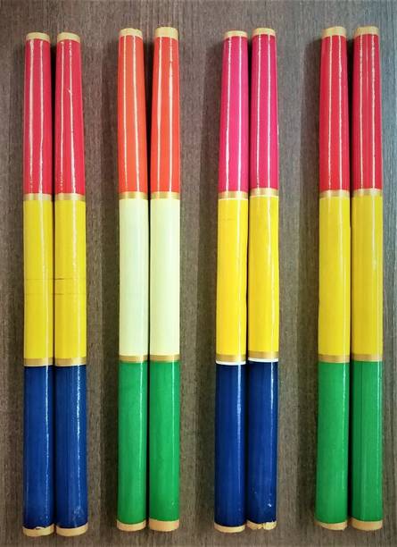 Platinum Dandia Sticks Buy Platinum Dandia Sticks Online At Best Prices In India Flipkart Com Listed dandiya sticks manufacturers, suppliers, dealers & exporters are offering best deals for dandiya wooden sticks for gujarati folk dance garba. flipkart