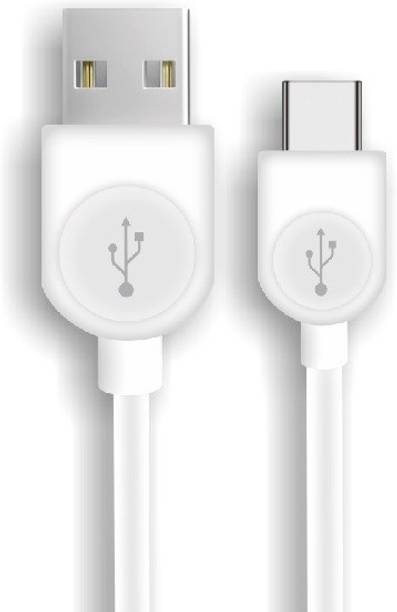 Robotek Mobile Accessories Buy Robotek Mobile Accessories Online At Best Prices In India Flipkart Com