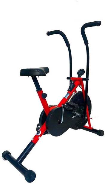 Manual Exercise Bikes Buy Manual Exercise Bikes Online At Best Prices In India Flipkart Com