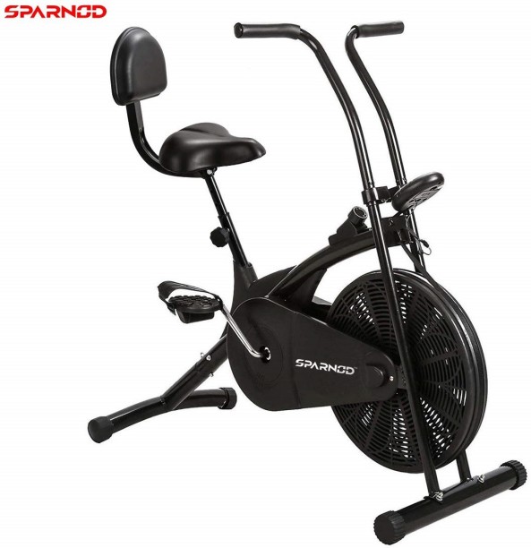 sports exercise cycle