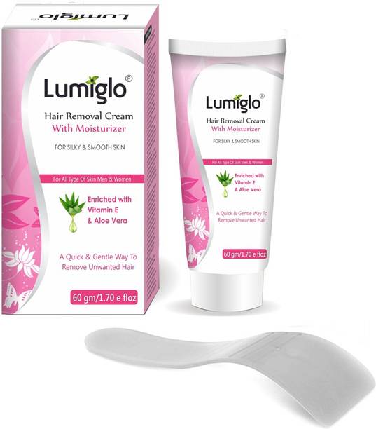 Boys Hair Removal Buy Boys Hair Removal Online At Best Prices In