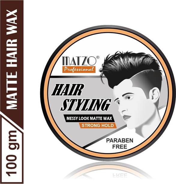 Matzo Hair Care Buy Matzo Hair Care Online At Best Prices In