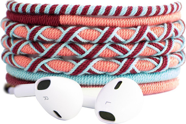crossloop earphones flipkart