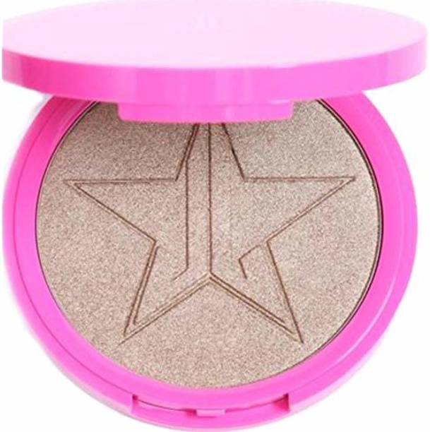 Jeffree Star Makeup Buy Jeffree Star Makeup Online At Best Prices In India Flipkart Com