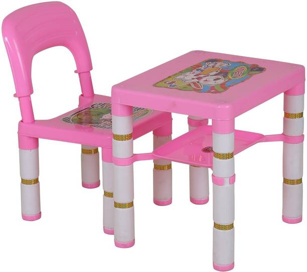 Desk Chair Kid Seating Buy Desk Chair Kid Seating Online At Best