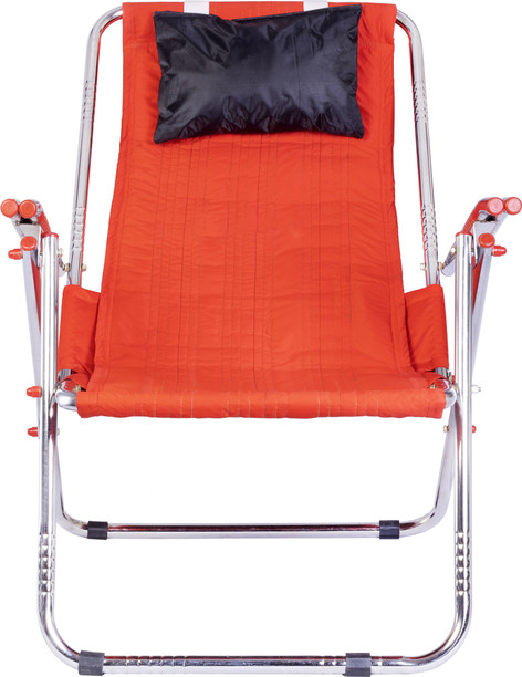 folding easy chair