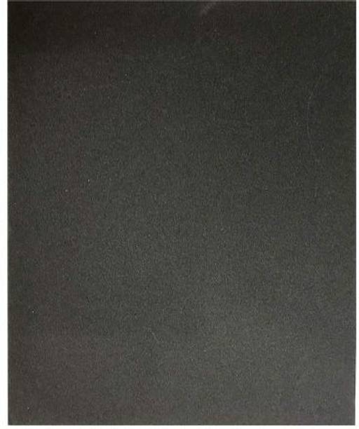 Sai Sandpaper Buy Sai Sandpaper Online At Best Prices In India