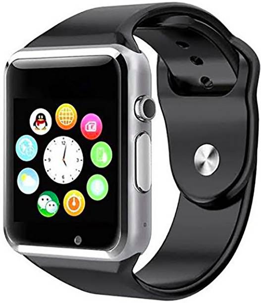 Buy Smart Watch Under 1000 online at Best Prices in India | Flipkart.com