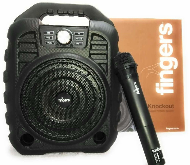 bluetooth speaker flipkart price