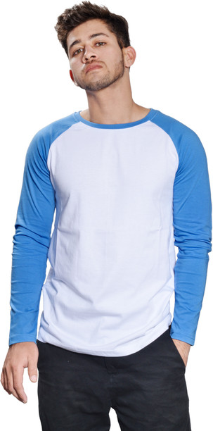 Brand Of Amazing Trends Mens Tshirts 