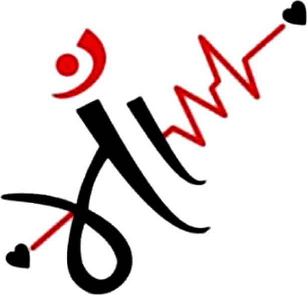 Lumba Rakhi Tattoos Sticker Buy Lumba Rakhi Tattoos Sticker Online At Best Prices In India Flipkart Com Indigo love of reading foundation. flipkart