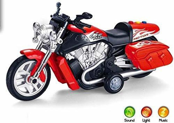 bike toys flipkart