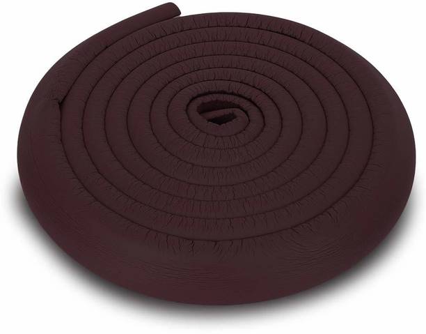 Baby Proofing Kit Safety At India Flipkart Com - How To Child Proof Table Corners Baby Proofing Kit Safety At India Flipkart Com - How To Child Proof Table Corners