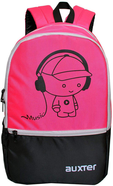 Auxter bags flipkart Clearance