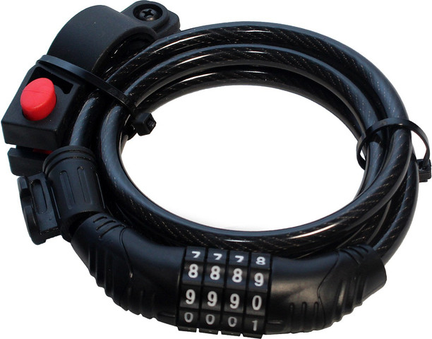 cycle lock buy online