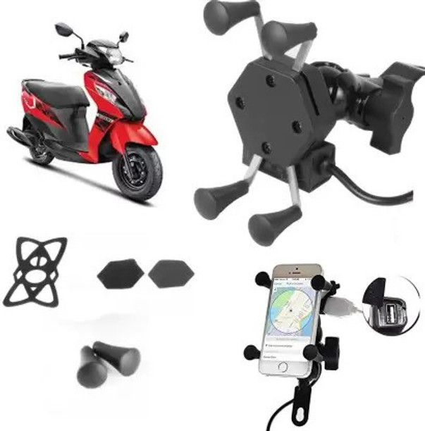 mobile stand for bike online