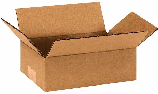 packing cartons for moving