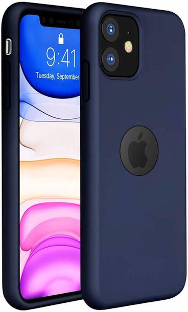 Mobile Cover Buy Mobile Cases Covers At Best Prices In India Flipkart Com