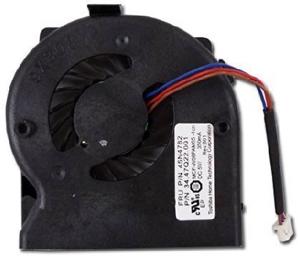 Gaming Components Buy Gaming Components Online At Best Prices In India