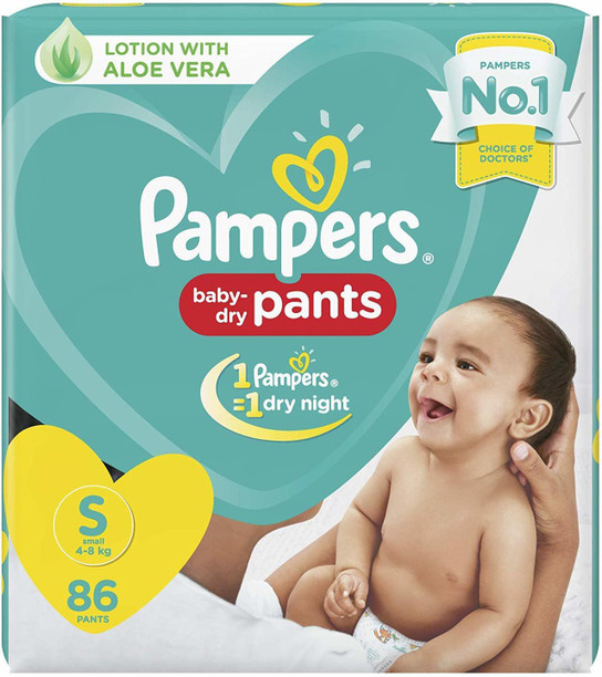 pampers 0 to 3 months