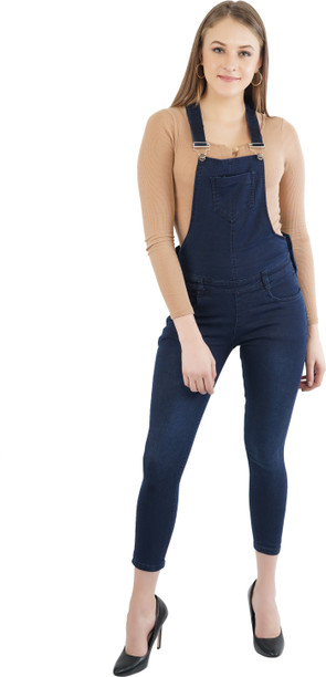 flipkart dangri suit