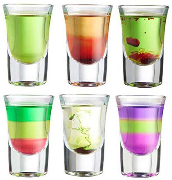 glasses online flipkart