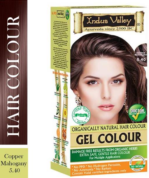 Hair Color Store Buy Hair Colors ह यर कलर Online At Best