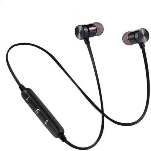 Top Headset India cheap price 5stars Flipkart in India 35 Zenno india RRT-MAGNET-3 Bluetooth Headset