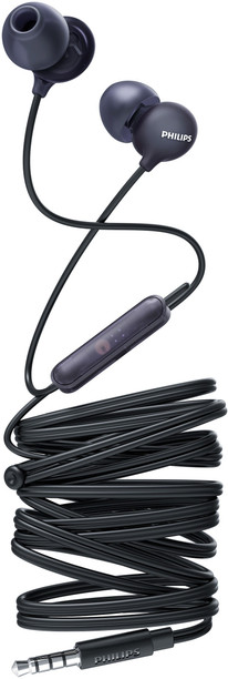 flipkart philips earphones