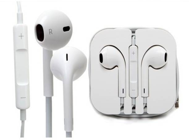 Top Headset Xbox 1 cheap price 5stars Flipkart in India 82 Microbirdss For I_phone X Sa.ms_ung Redmii 3.5 mm earphone Pack Of 2 Wired Headset