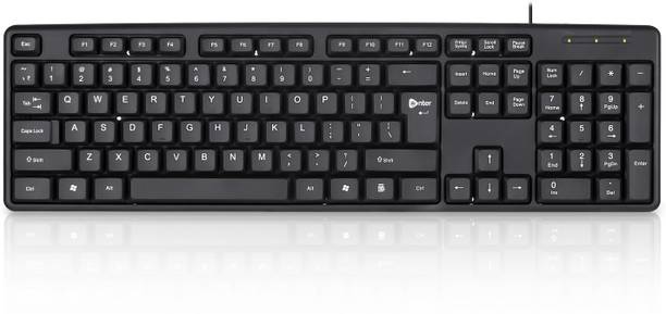 Get Upto 80% Off Computer Keyboards Online | Buy Now